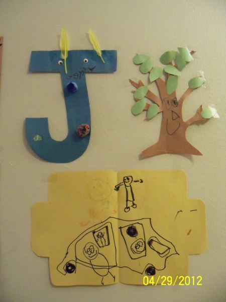 100_9987 [800x600].JPG